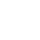 logo-Licor-43-min